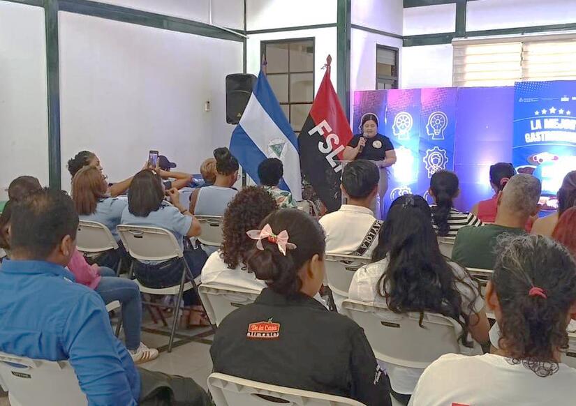 MPE-6