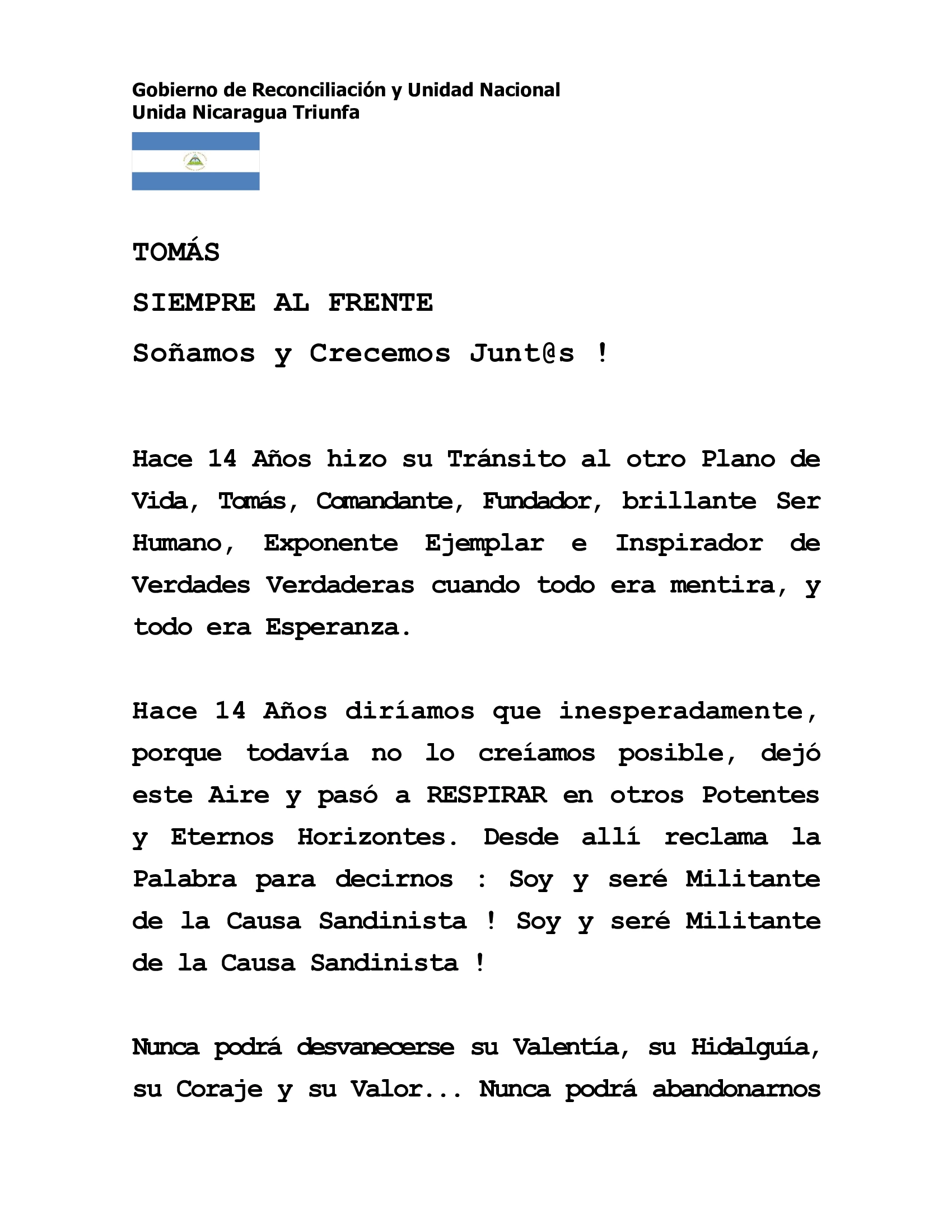 TOMAS1