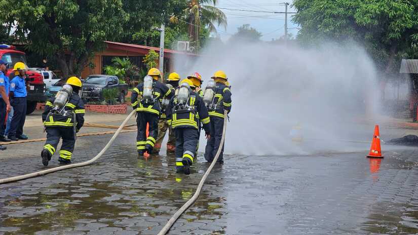 Bomberso-4