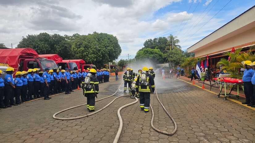 Bomberso-5