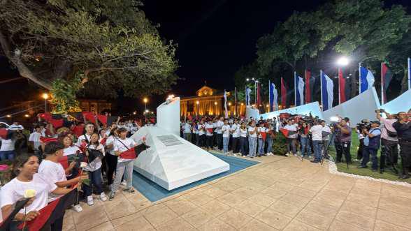 Cantata-11