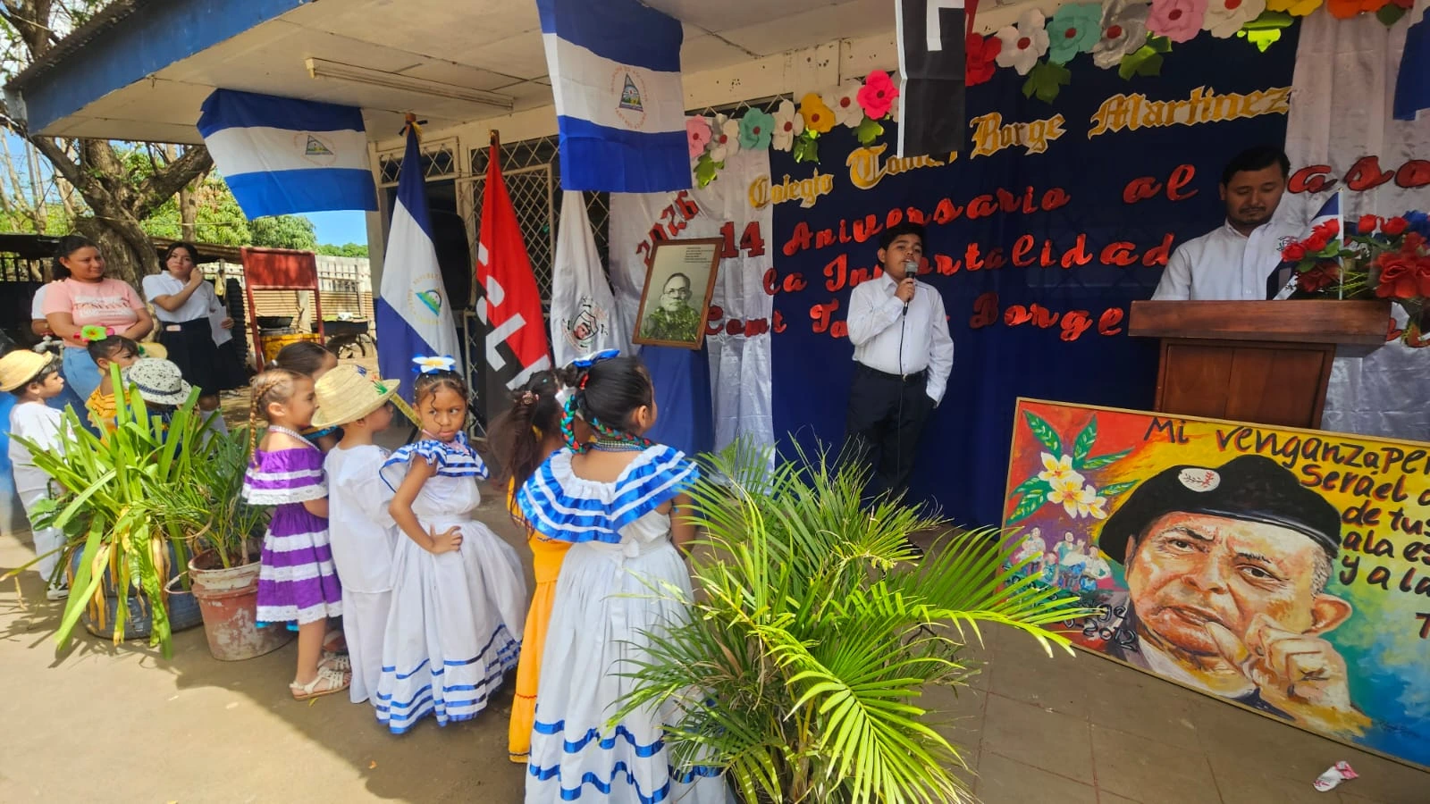 COLEGIO3