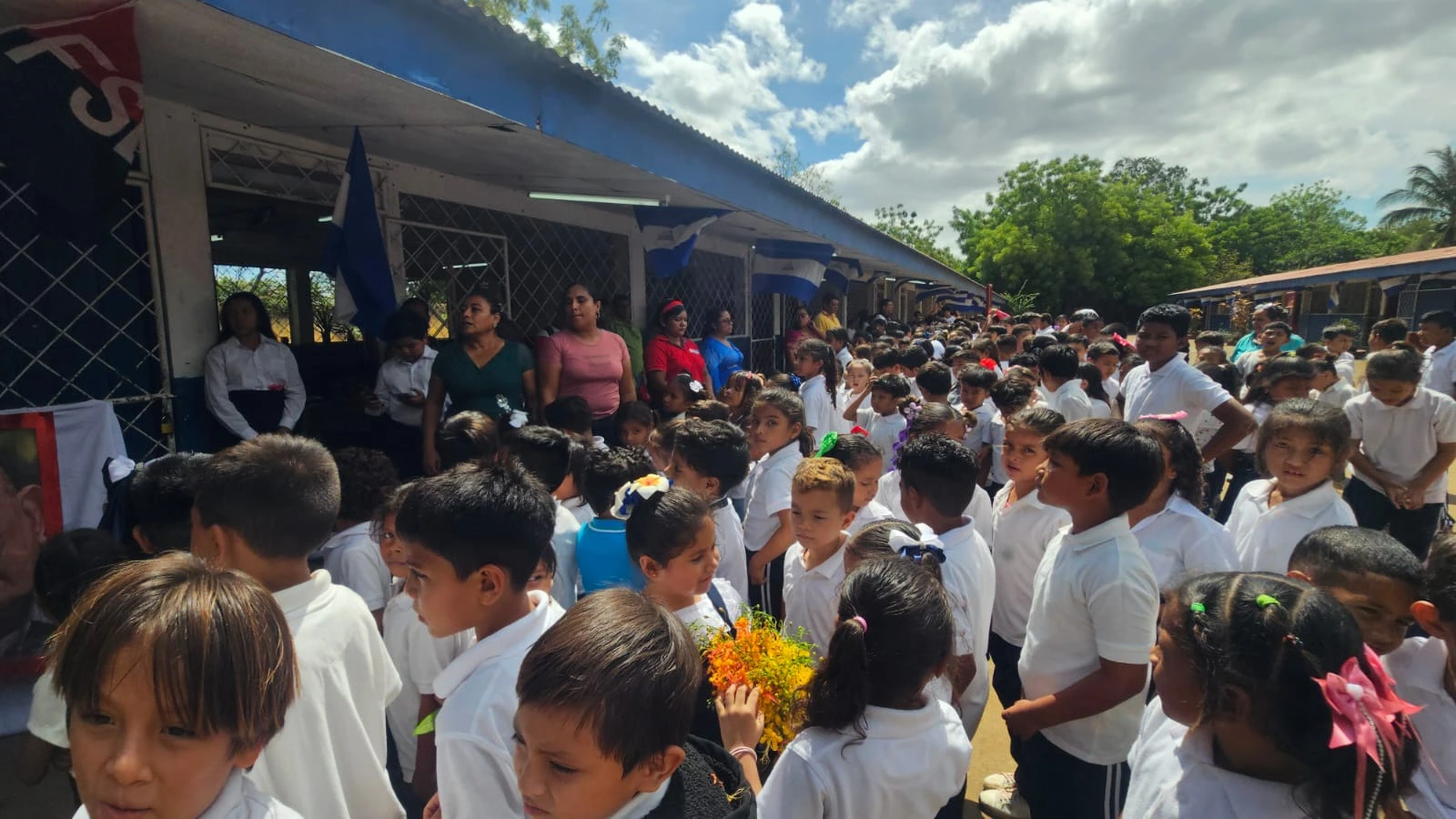 COLEGIO4