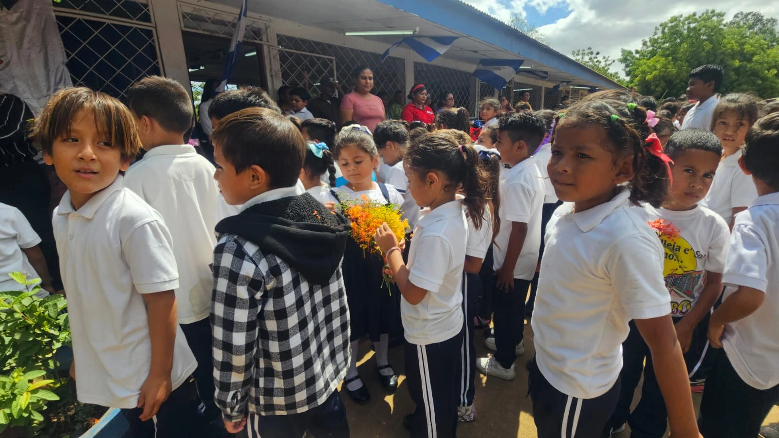 COLEGIO5