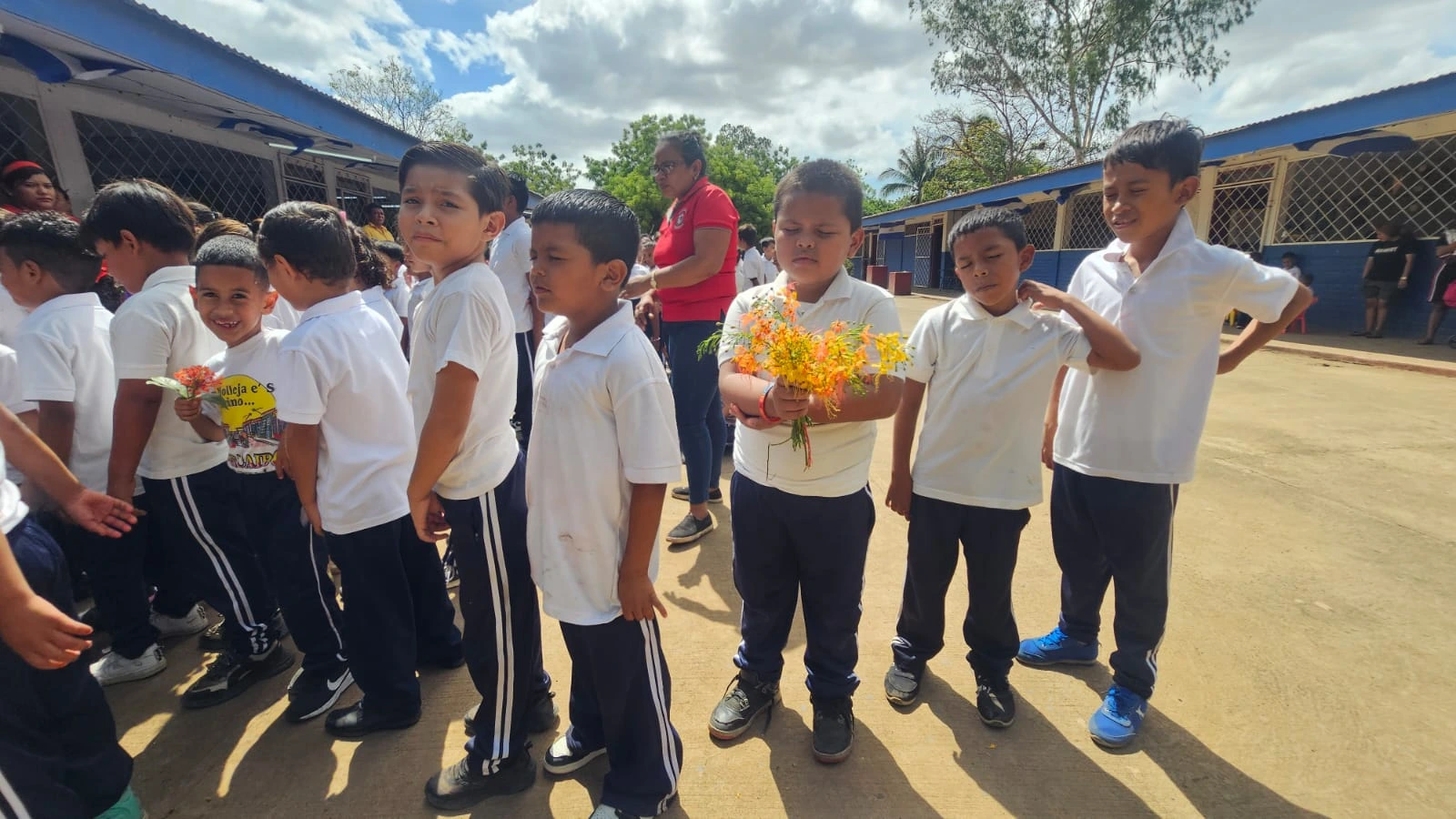 COLEGIO6