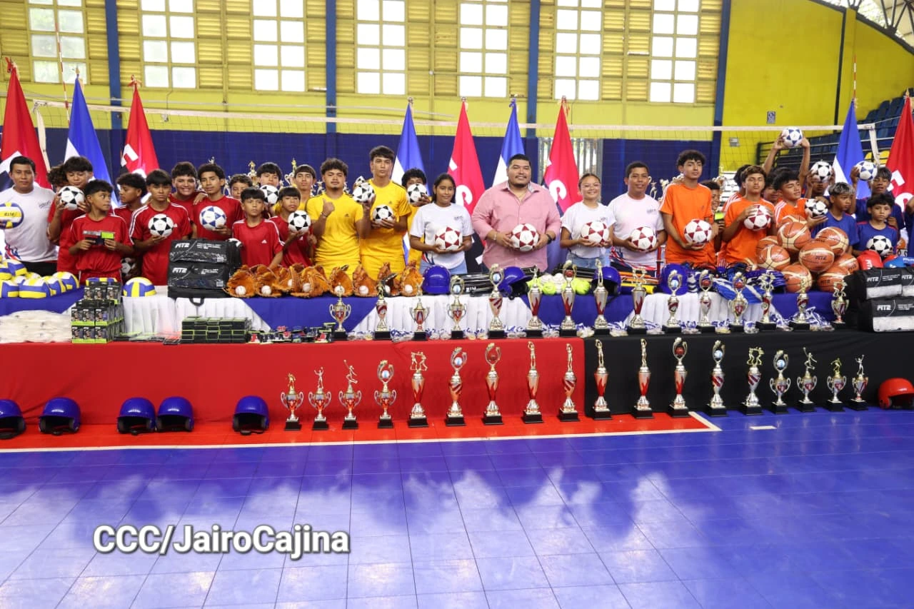 DEPORTE12