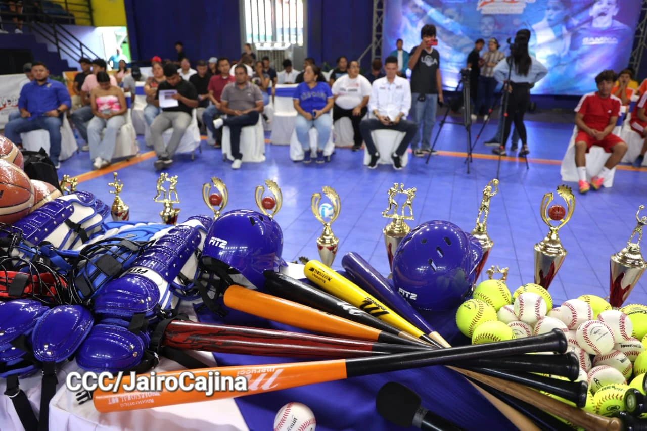 DEPORTE15