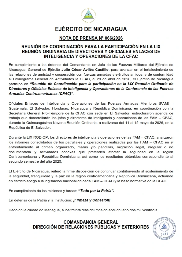 CFAC1