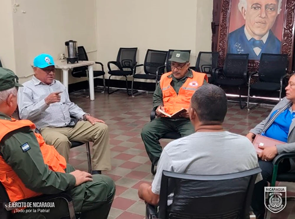 RECORRIDO2_2_11zon
