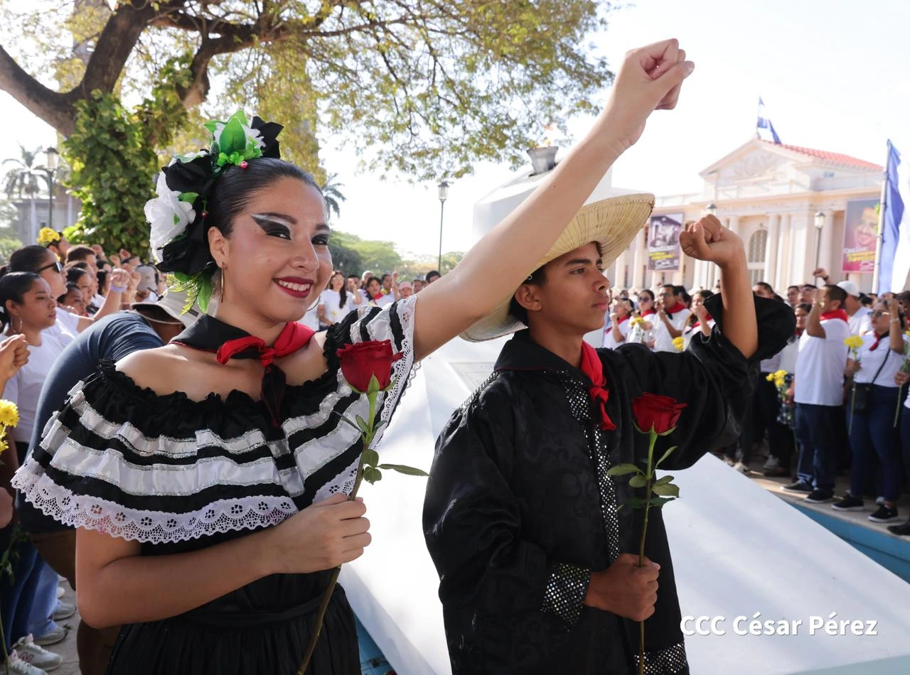 JUVENTUD-(10)