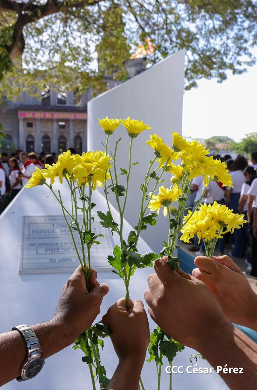 JUVENTUD-(16)