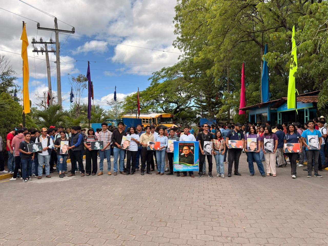 MATAGALPA11