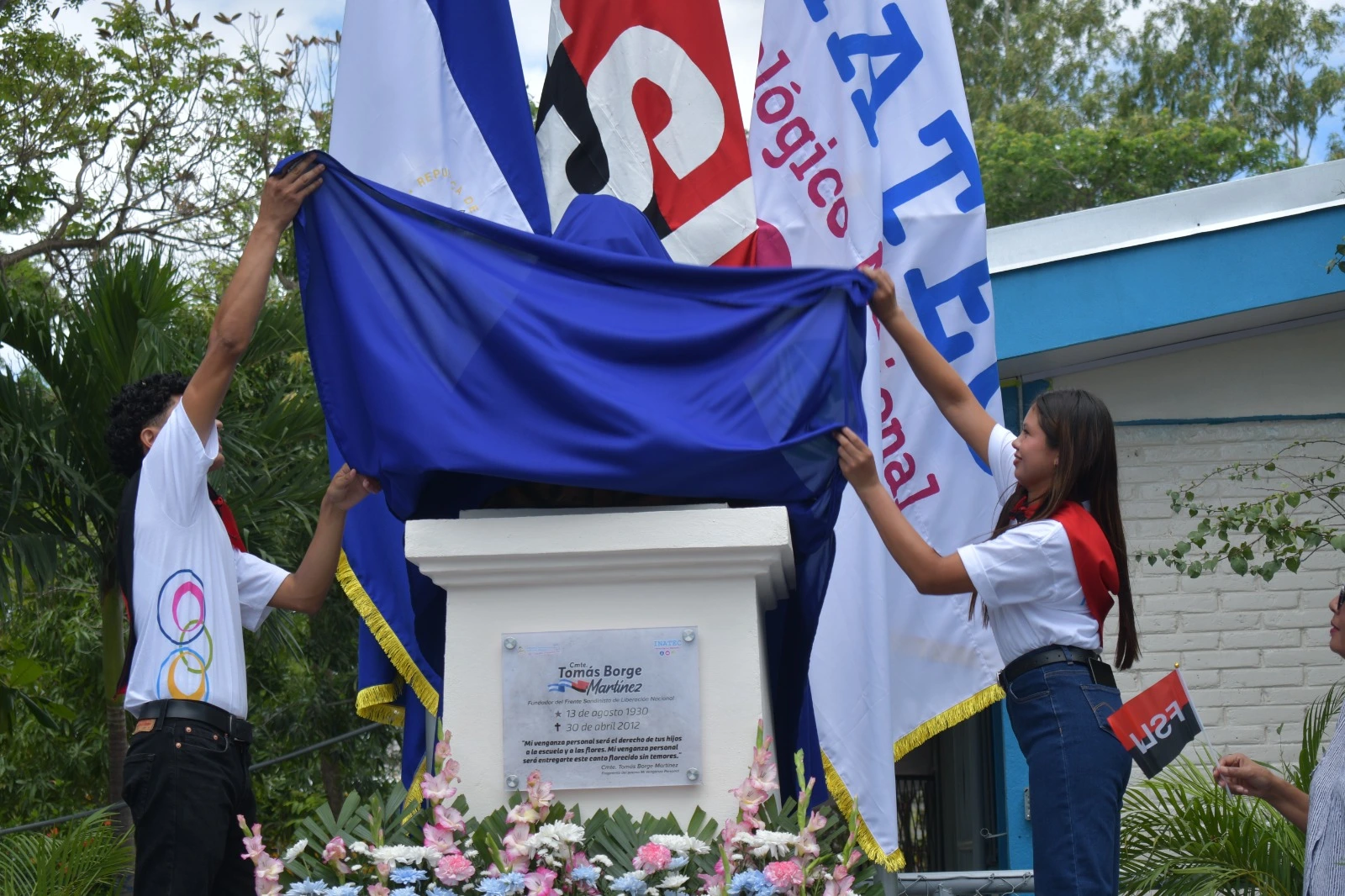 MATAGALPA3