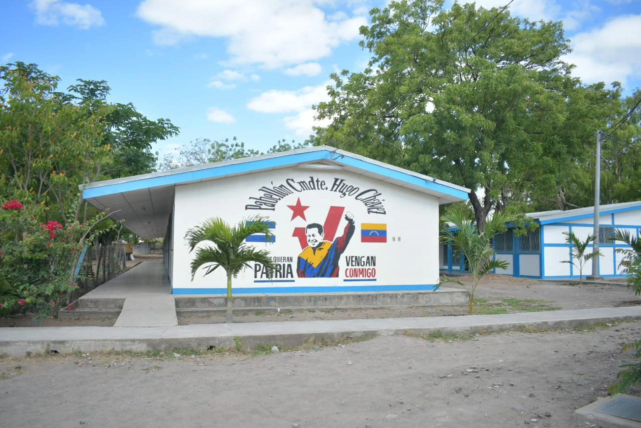 MATAGALPA6