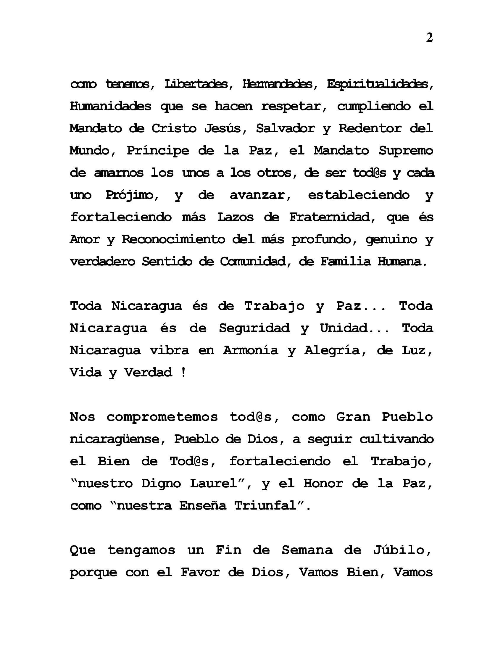 MENSAJE2