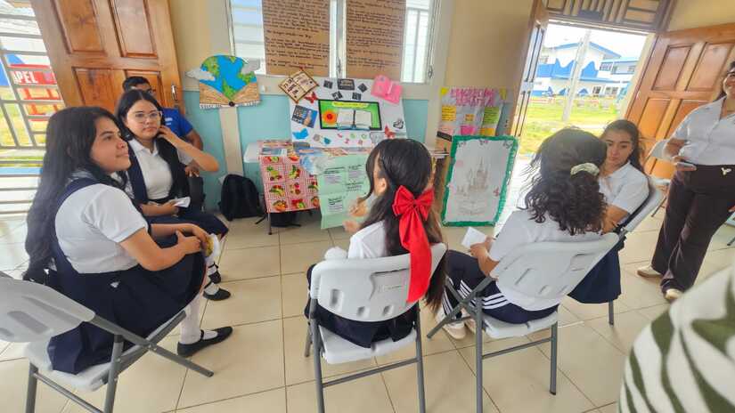 Teleclases-2
