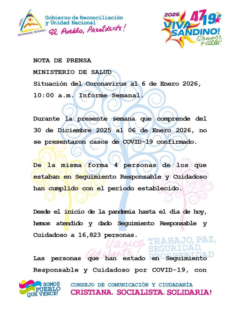 ESPANOL---1NP--MINSA--SITUACION-DEL-CORONAVIRUS-AL-06-ENE-2026-(ESP)_page-0001