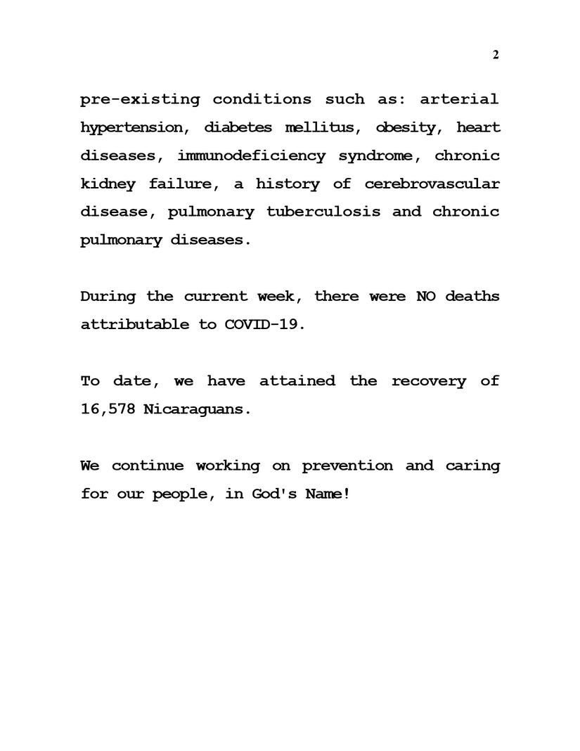 INGLES---NP--MINSA--SITUACION-DEL-CORONAVIRUS-AL-6-ENE-2026-(ENG)_page-0002