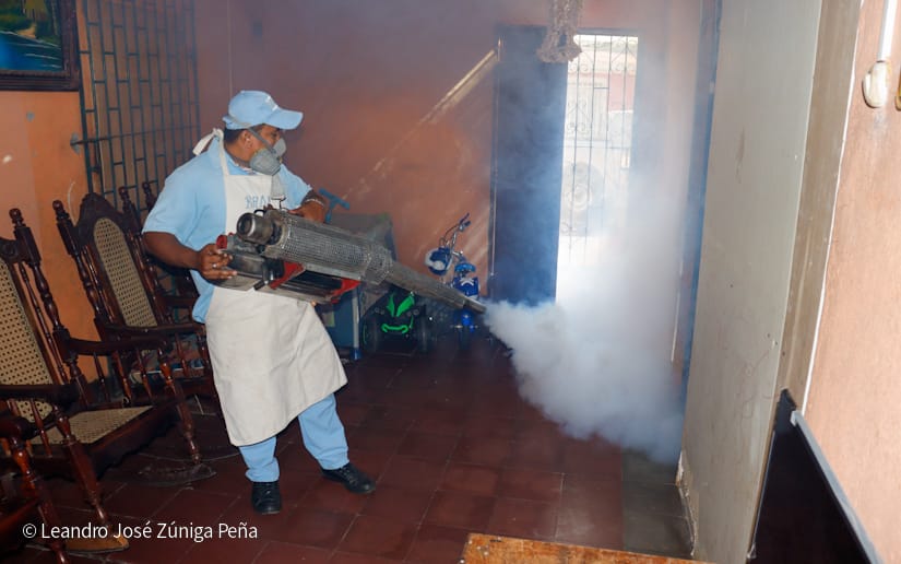 Jornada-de-Fumigacion-1