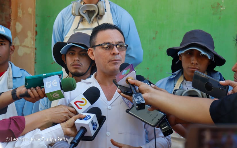 Jornada-de-Fumigacion-3