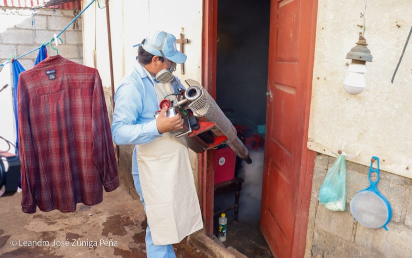 Jornada-de-Fumigacion-4