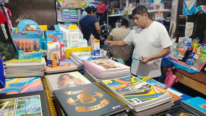 Mercados-ofertas-escolares-1