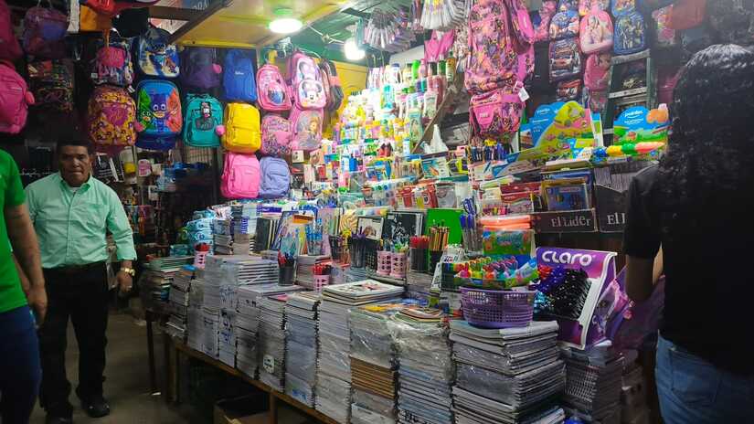 Mercados-ofertas-escolares-3