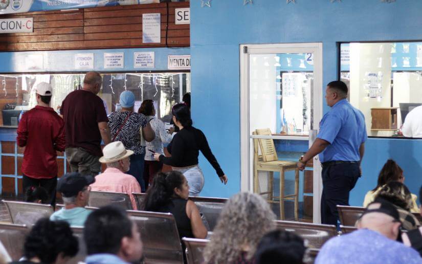 migracion-tramites-4