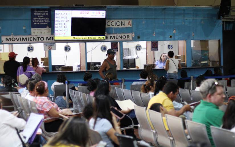 migracion-tramites-5