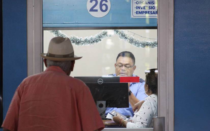 migracion-tramites-8