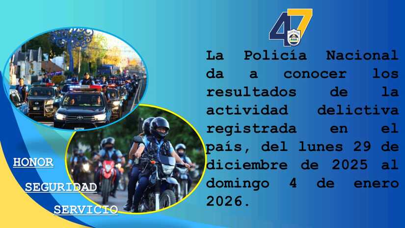 POLICIA1