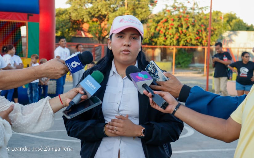 Fiesta-Recreativa--(12)