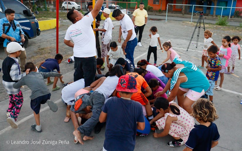 Fiesta-Recreativa--(5)