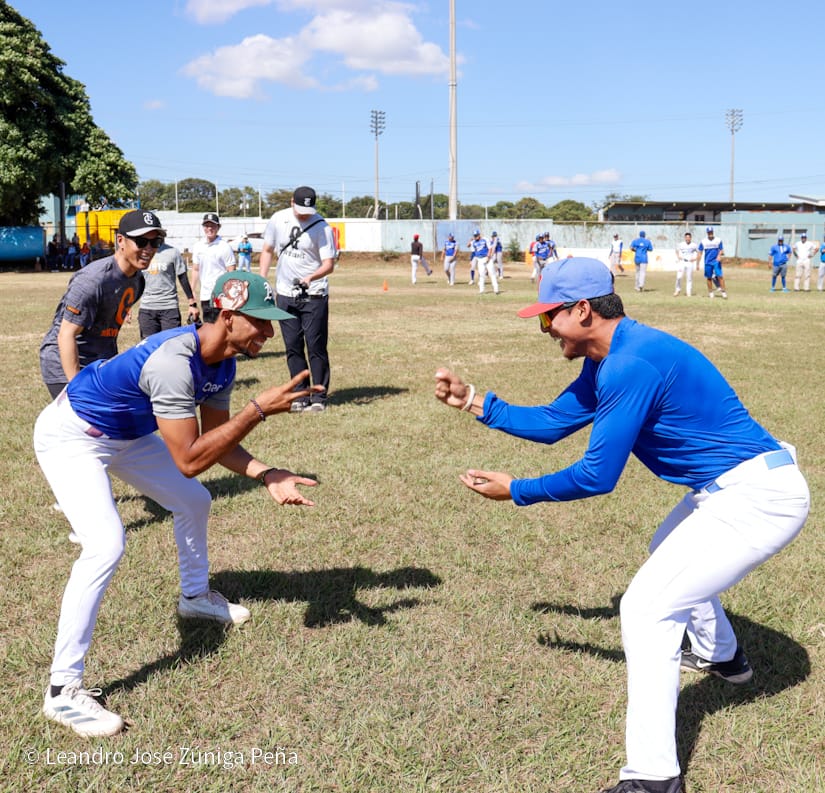 Gigantes-de-Japon-11