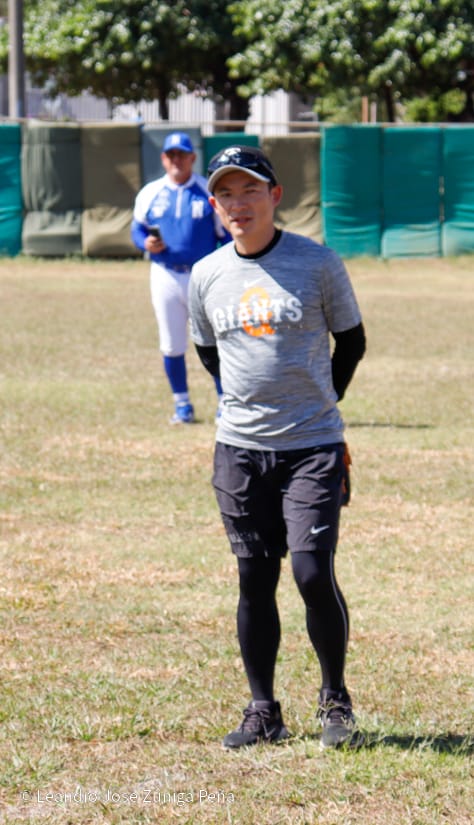 Gigantes-de-Japon-18