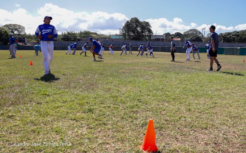 Gigantes-de-Japon-20