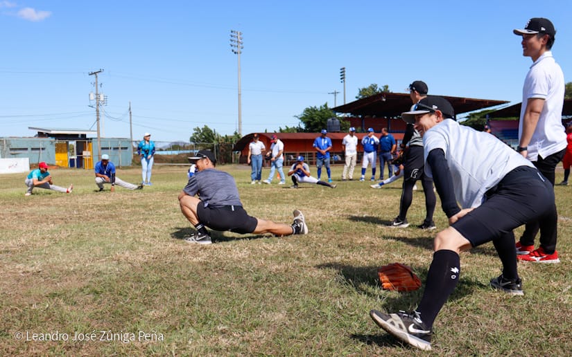 Gigantes-de-Japon-29
