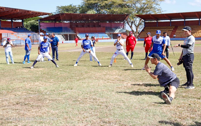 Gigantes-de-Japon-30