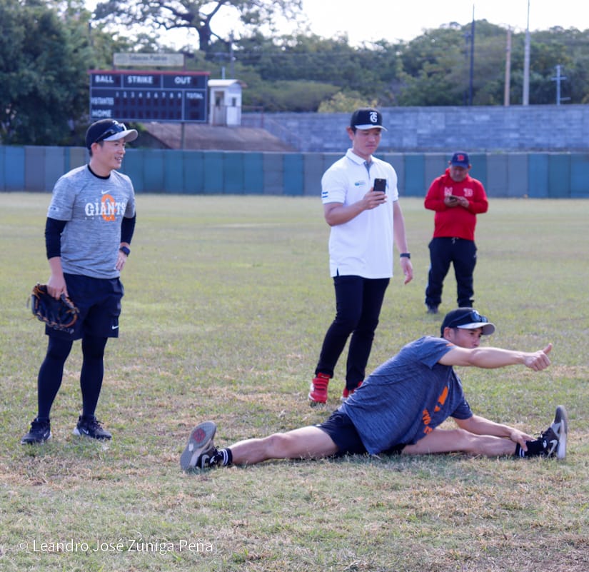 Gigantes-de-Japon-33