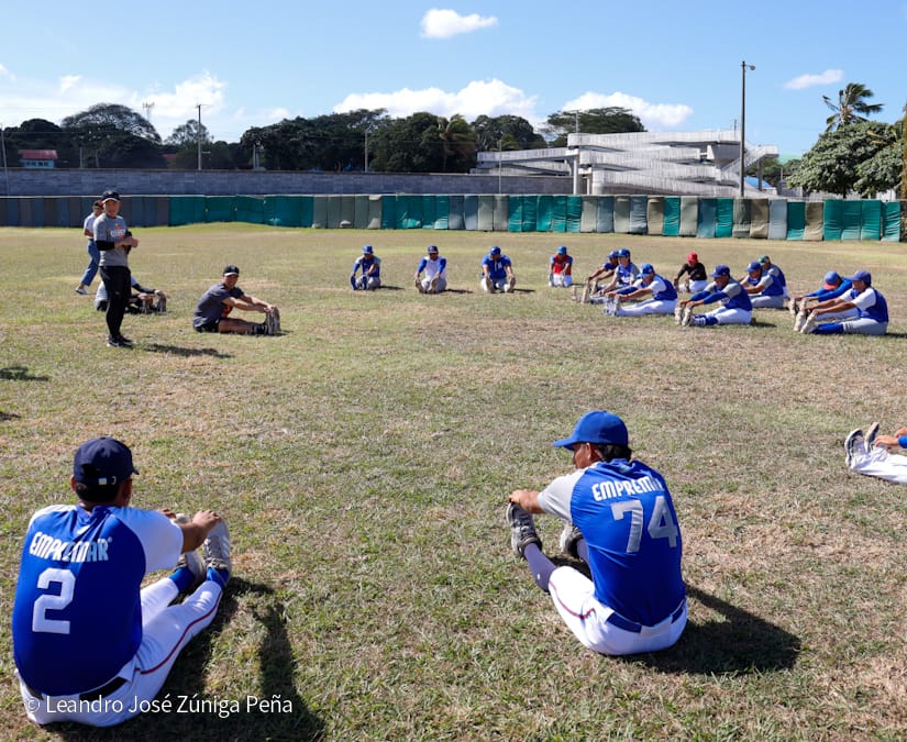 Gigantes-de-Japon-34