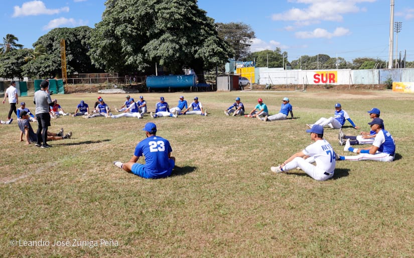 Gigantes-de-Japon-35