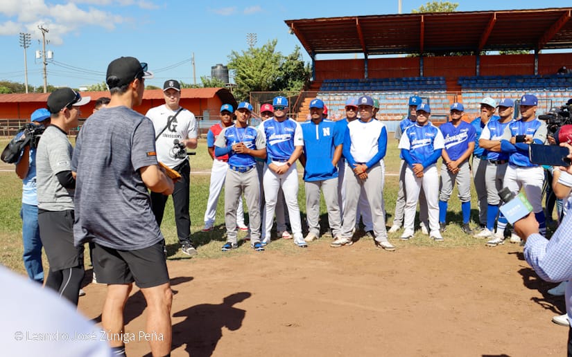 Gigantes-de-Japon-38