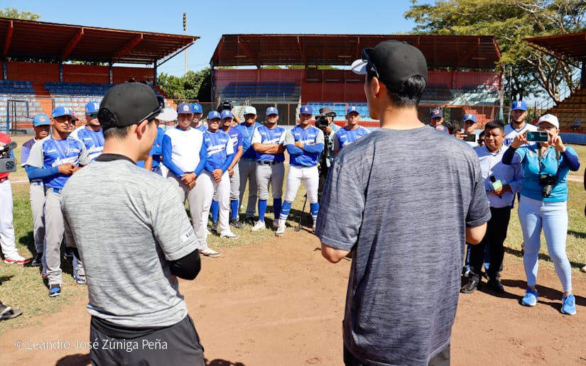 Gigantes-de-Japon-39