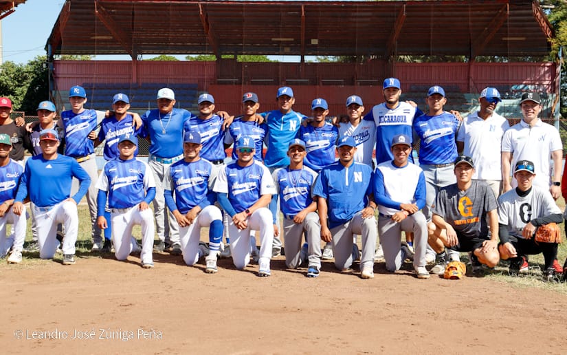 Gigantes-de-Japon-47