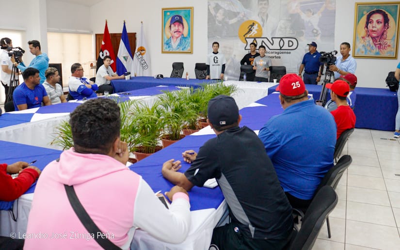 Gigantes-de-Japon-13