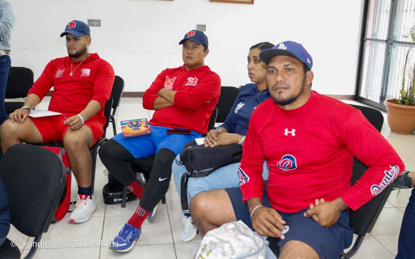 Gigantes-de-Japon-18