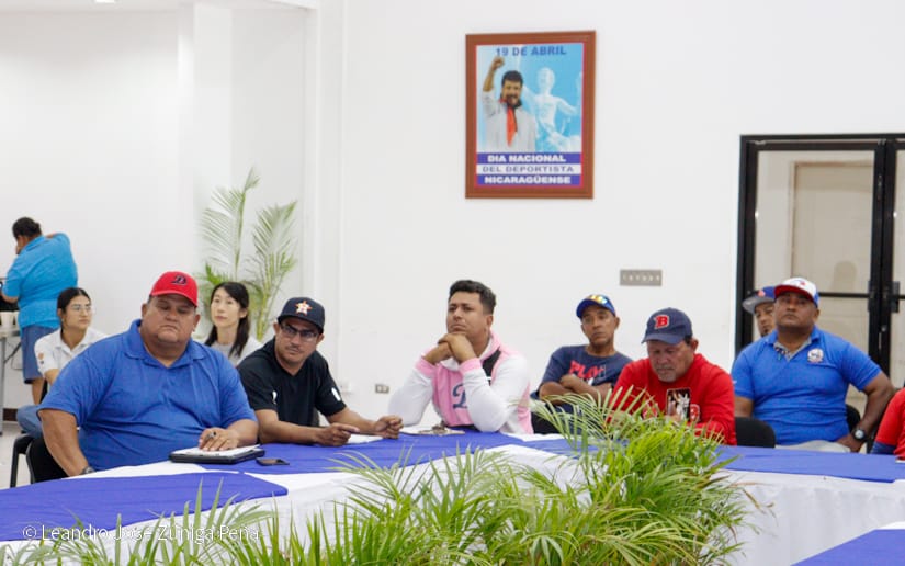 Gigantes-de-Japon-20