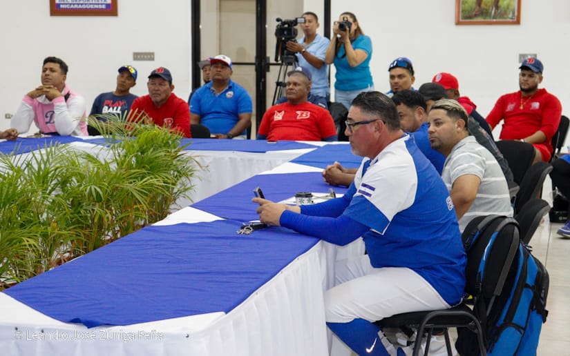 Gigantes-de-Japon-23