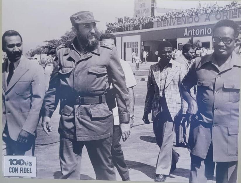 Fidel-Castro-Ruz-5
