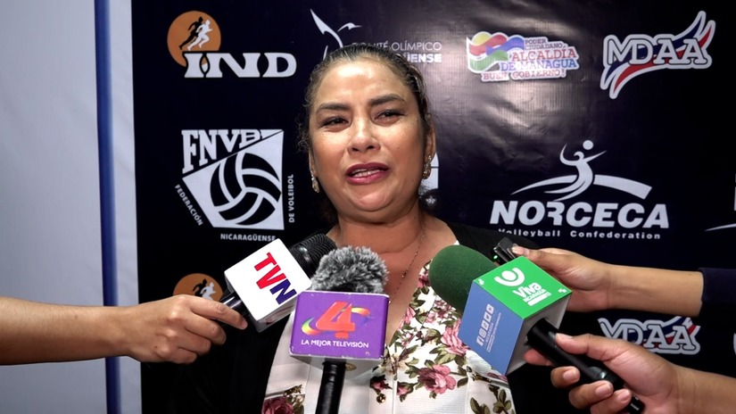 Deporte-en-Nicaragua-1